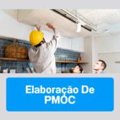 Elaboração de PMOC em Itapetininga, SP e região
