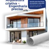 Projetos Hidrossanitários em Riviera de Santa Cristina XIII