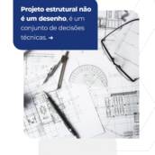 Projetos Elétricos em Riviera de Santa Cristina XIII