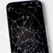 Troca de Tela de Celular em São José dos Campos