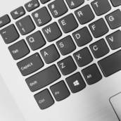 Troca de Teclado de Notebook em São José dos Campos