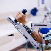 Reabilitação Vestibular em Araruama/RJ para Equilíbrio