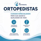 Ortopedista em Araruama/RJ para Cuidado Especializado