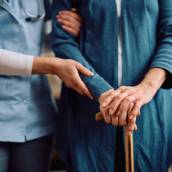 Geriatria em Araruama/RJ para Saúde e Qualidade de Vida