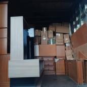 Fretes e Transporte de Móveis em Jaú e Região