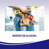 Marido de aluguel em Itapetininga