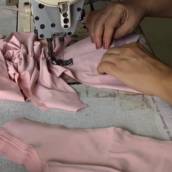 Lingerie de fabricação própria em Frecheirinha – CE