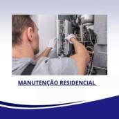 Manutenção Residencial Em Itapetininga