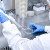 Análise Físico-Química de Água em Curvelo e Região 