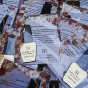 Chaveiros Personalizados para Lembrancinhas em São Manuel
