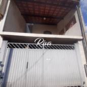 Casa à venda no Jardim do Trevo – Atibaia/SP em Atibaia, SP por Riva Imóveis a Venda Atibaia