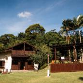 Hospedagem em Canelinha/SC – Conforto para Famílias