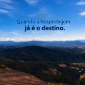Hospedagem Próxima aos Pontos Turísticos do Vale – Canelinha/SC