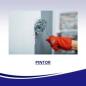 Pintor Residencial em Itapetininga 