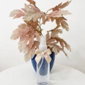 Água de Lençóis Flor de Cerejeira
