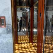 Elevador Plataforma Residencial Linha Premium em Sergipe e Região