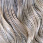 Mechas em Guajará-Mirim, RO