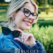 Óculos Bulget