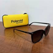Óculos Polaroide