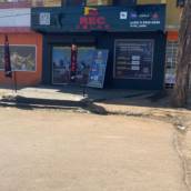 Câmeras de Segurança em Ji-Paraná​, RO