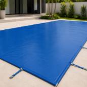 Capas de proteção para piscina em Avaré