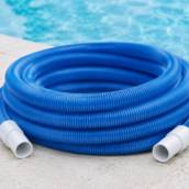 Mangueira para aspiração de piscina em Avaré