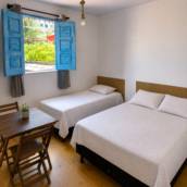 Hospedagem em Aracaju – Sequencia Surf Club
