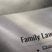 Advogado Especialista em Aposentadoria por invalidez em Natal-RN
