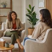 Psicoterapia em Piranguinho para o Bem-Estar Emocional