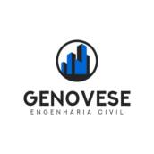 Gerenciamento e acompanhamento técnico