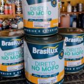 Direto no Mofo em São Manuel