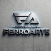 Montagem industrial 