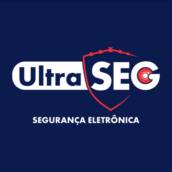 Instalação de carregador veicular 