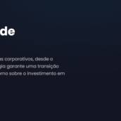 Implantações de Sistemas em Pardinho