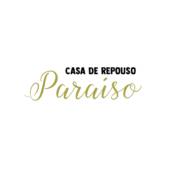 Diária na Casa de Repouso Paraíso