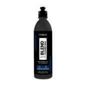 Cera Automotiva Líquida Blend Vonixx