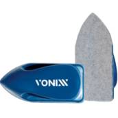 Escova de Feltro Vonixx