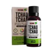 Neutralizador de odores e repele insetos - Tchau Tchau