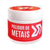 Polidor de Metais Autoamerica