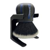 Pincel de detalhamento Ultra Soft Vonixx