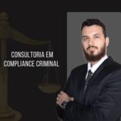 Consultoria em Compliance Criminal em Itapetininga