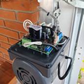 Destak Equipamentos de Segurança