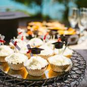 Festa de Formatura em Bauru | Buffet e Organização