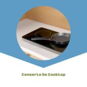 Conserto De Cooktop Em Itapetininga e Região 