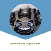 Conserto De Fogão A Gás Em Itapetininga e Região