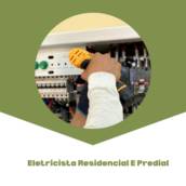 Eletricista Residencial E Predial Em Itapetininga e Região