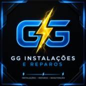 Preventivas residencial