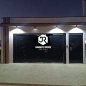 Casa em Jardim do Bom Sucesso- Indaiatuba/SP