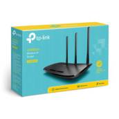 Roteador TP-LINK WR940N