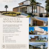 Projeto Completo de Arquitetura

Desenvolvimento completo do projeto arquitetônico, desde a concepção inicial até o detalhamento necessário para aprovação e execução da obra.

Anteprojeto
Estudo e desenvolvimento da proposta arquitetônica, contemplando implantação, organização dos ambientes, fluxos, layout, volumetria, fachadas, definição da linguagem estética e principais materiais. Nesta etapa, o projeto é apresentado e ajustado junto ao cliente até a consolidação da solução arquitetônica.

Projeto Legal
Elaboração e adequação do projeto conforme as normas e legislações aplicáveis, com preparação das plantas, cortes, fachadas, implantação, quadros e demais documentos técnicos necessários para aprovação junto à Prefeitura, condomínio e/ou órgãos competentes, conforme o caso.

Projeto Executivo
Desenvolvimento técnico e detalhado da arquitetura para execução da obra, contemplando plantas, cortes, fachadas, ampliações, níveis, cotas, especificações, paginações, detalhes construtivos e informações necessárias para orientar fornecedores e equipes durante a execução.

O serviço pode contemplar ainda: levantamento e análise das necessidades do cliente, estudos de layout, imagens 3D para visualização do projeto, especificação de materiais e acabamentos e compatibilização da arquitetura com os projetos complementares.

O objetivo é transformar as necessidades do cliente em um projeto esteticamente consistente, funcional, tecnicamente viável e preparado para uma execução segura e bem planejada.